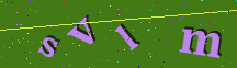 antispam code